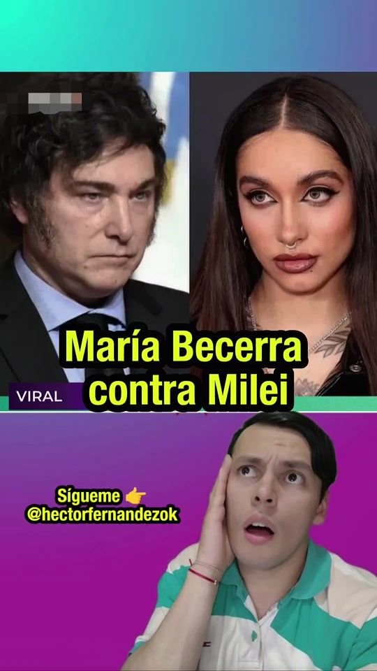 TikTok video thumbnail by hectorfernandezok
