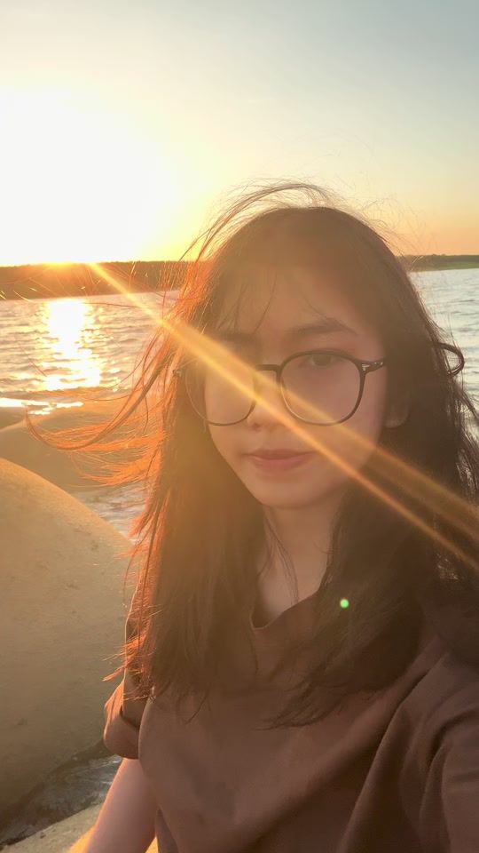 TikTok video thumbnail by yuri54243
