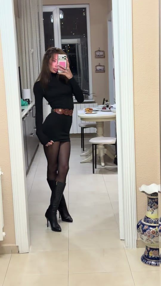 TikTok video thumbnail by elenadaviii