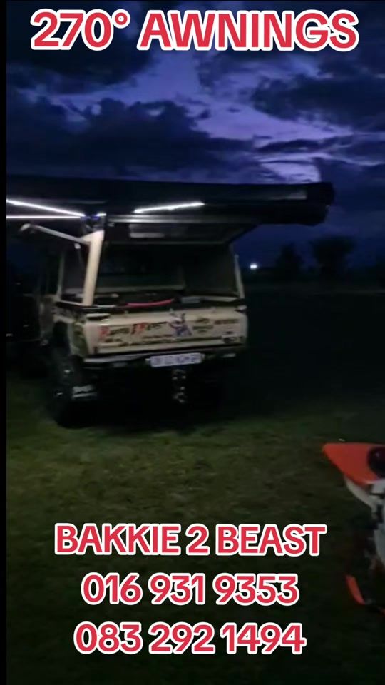TikTok video thumbnail by bakkie2beastvaalmalltyre