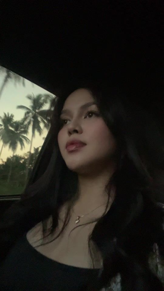 TikTok video thumbnail by jicafuego