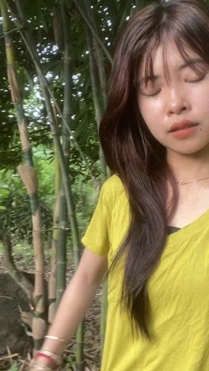 TikTok video thumbnail by di.na0076