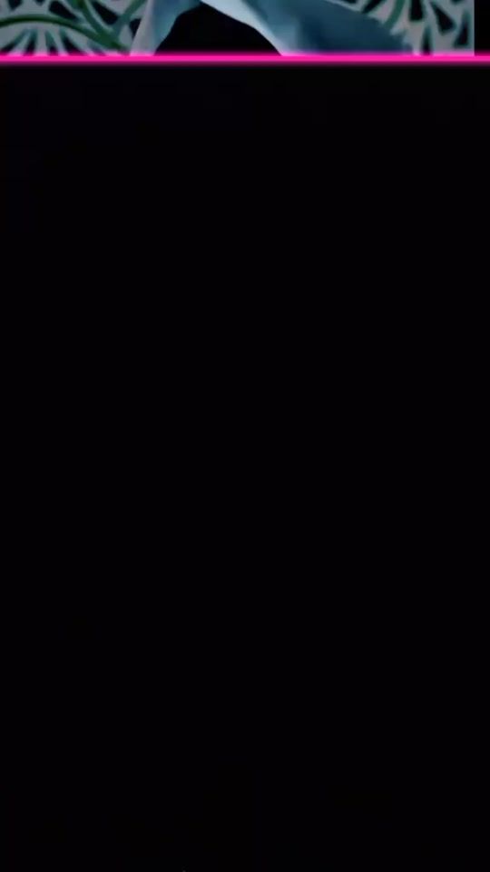 TikTok video thumbnail by 9ibrahimafghan