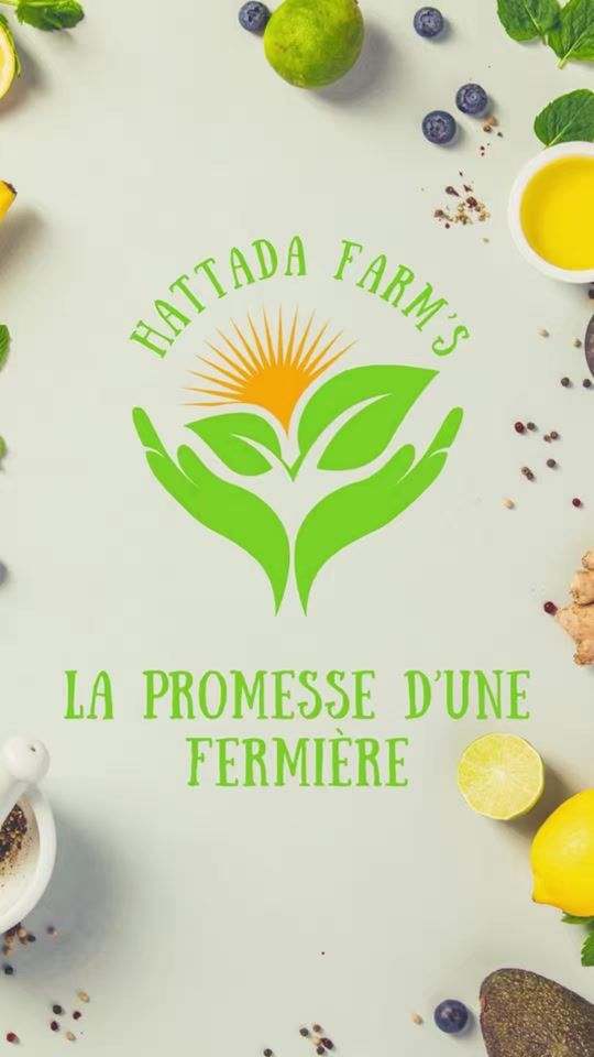 TikTok video thumbnail by hattada.farms