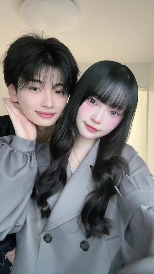 TikTok video thumbnail by rinon241