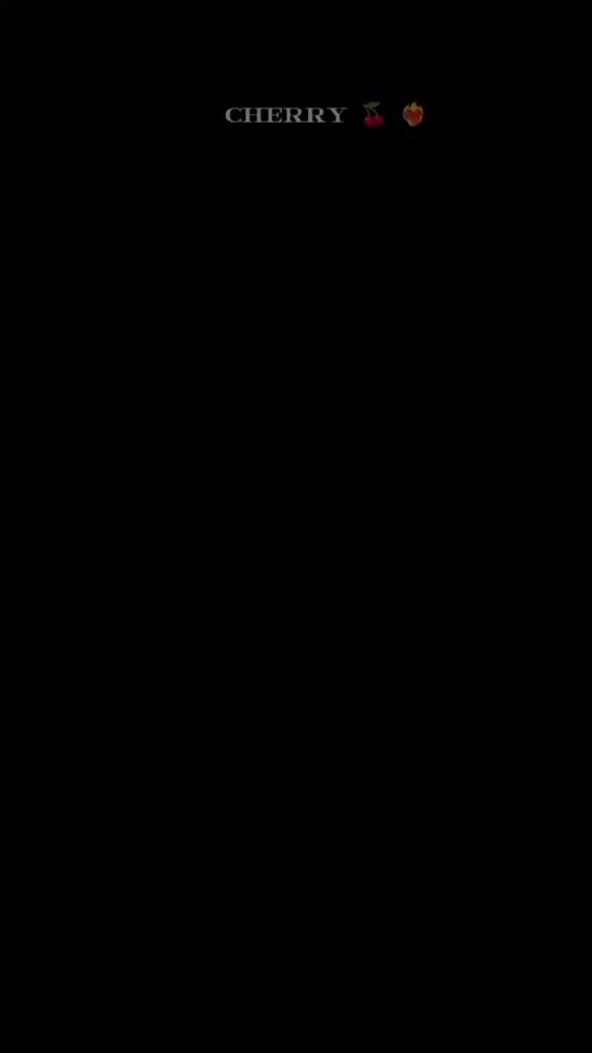 TikTok video thumbnail by __ashfak.01