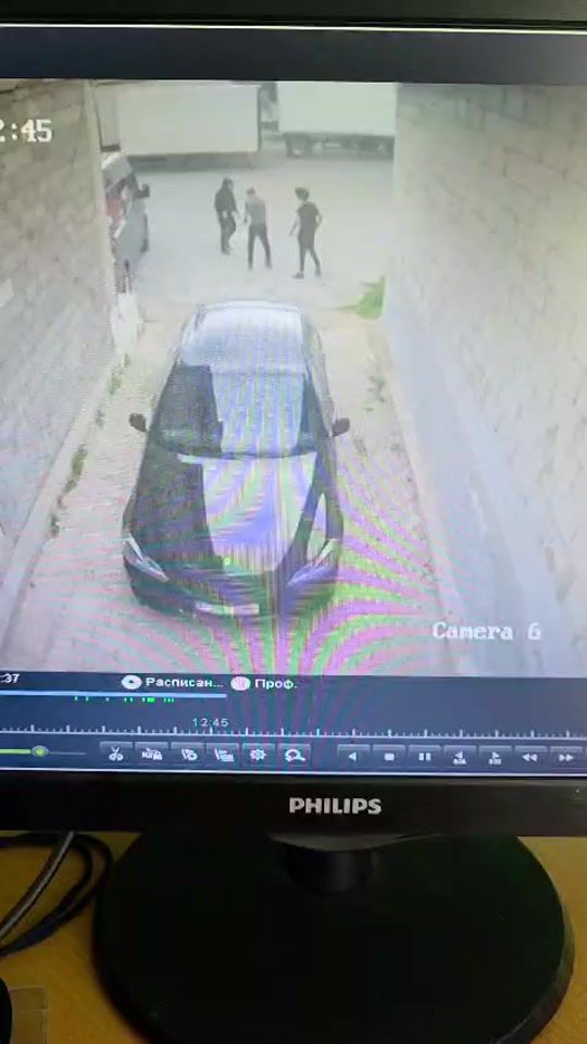 TikTok video thumbnail by mr_goffman