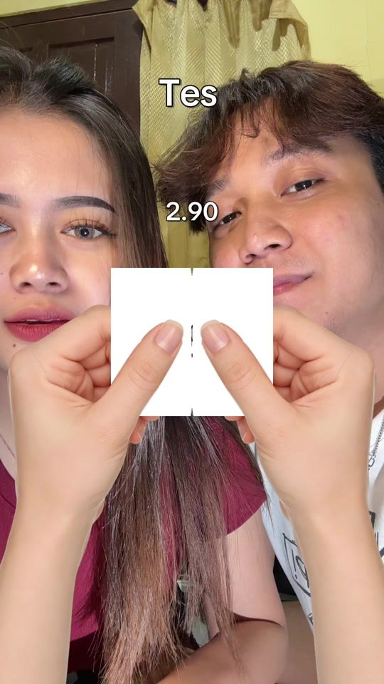TikTok video thumbnail by sindy.see