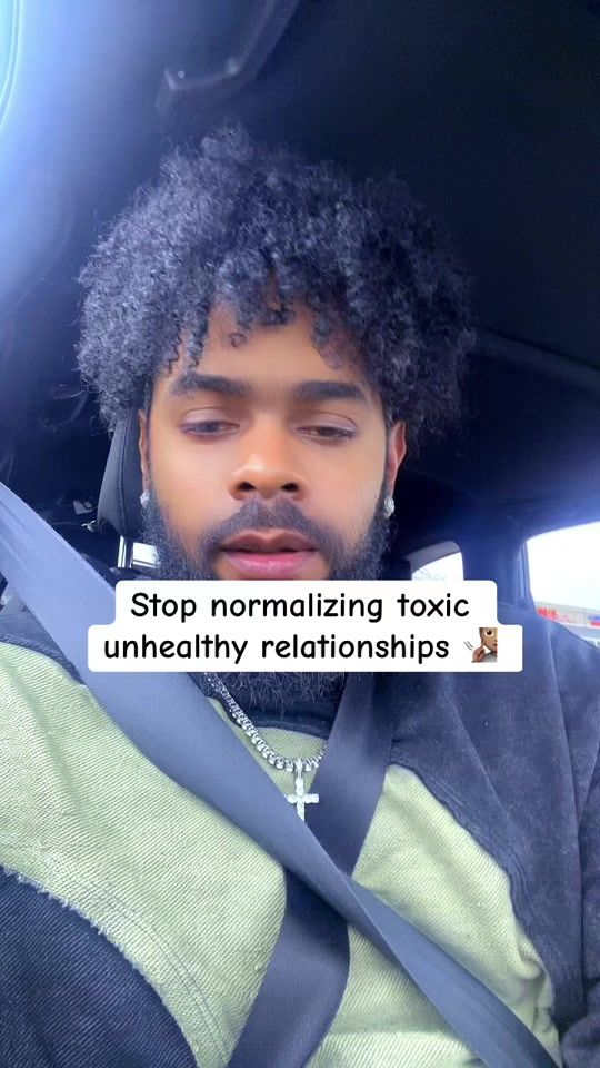 TikTok video thumbnail by calvinbuchanan8