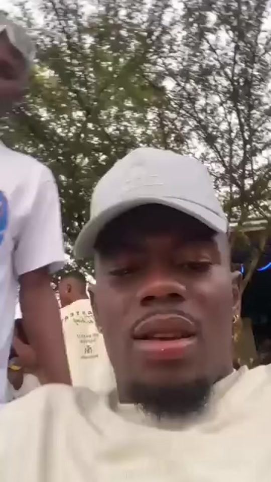 TikTok video thumbnail by pide.tu.cancion
