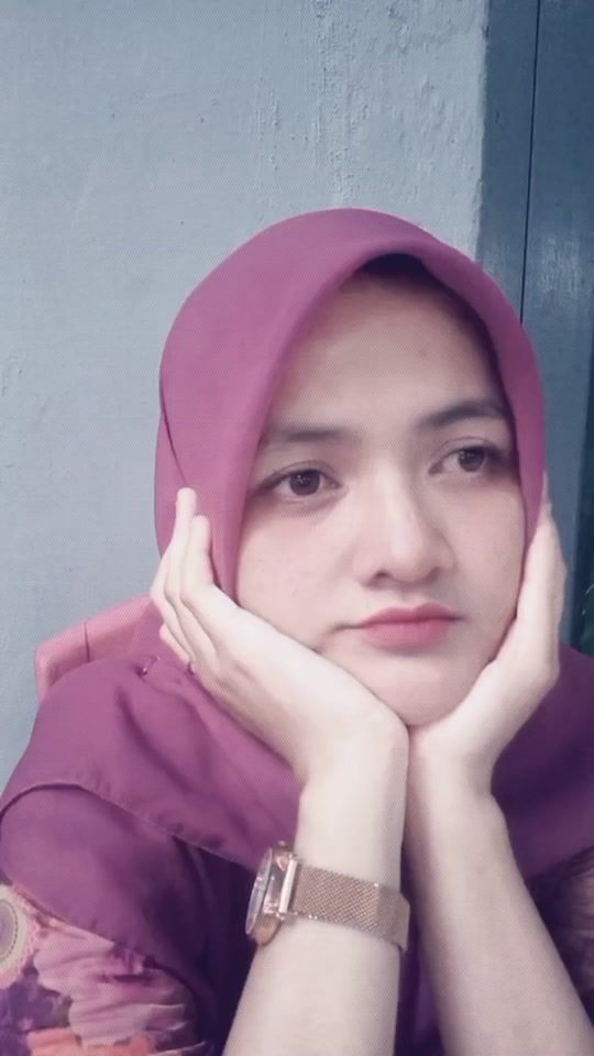 TikTok video thumbnail by zahraidamii