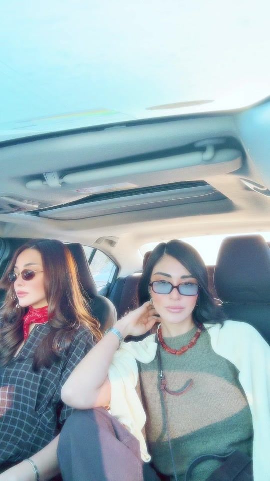 TikTok video thumbnail by melina.rbb