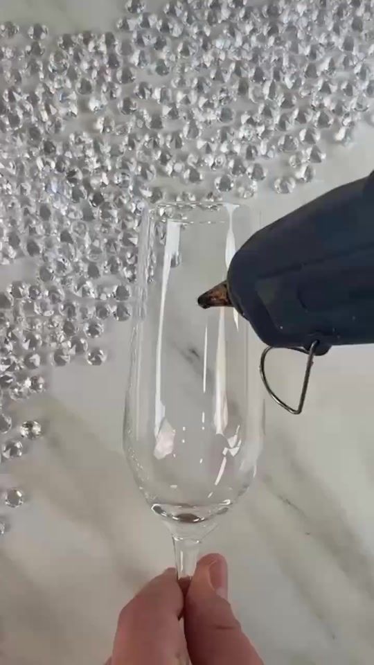TikTok video thumbnail by billal.taposhi