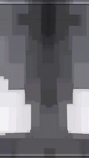 TikTok video thumbnail by kavin9314