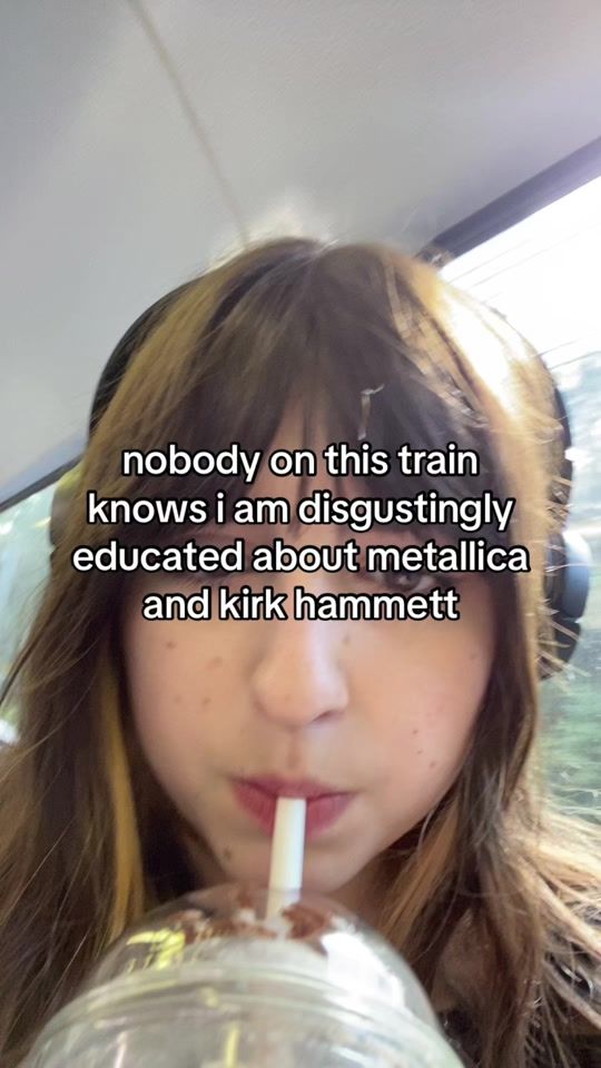 TikTok video thumbnail by deviilslettuce