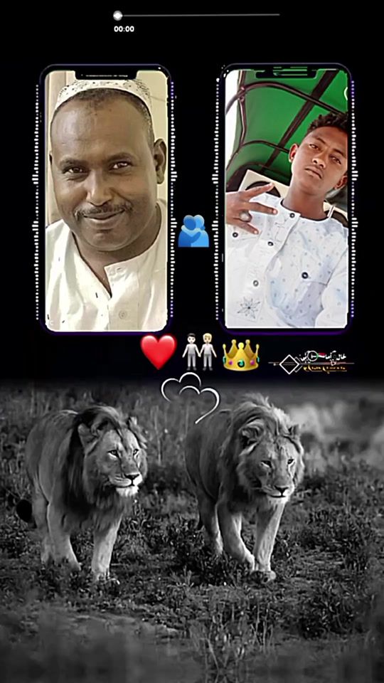 TikTok video thumbnail by .ittz.mamo