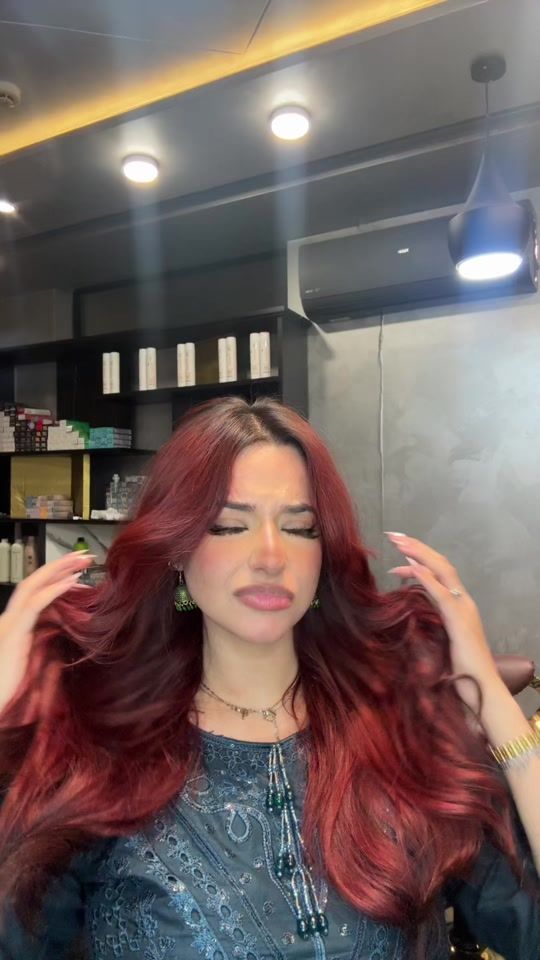 TikTok video thumbnail by rubabrashid