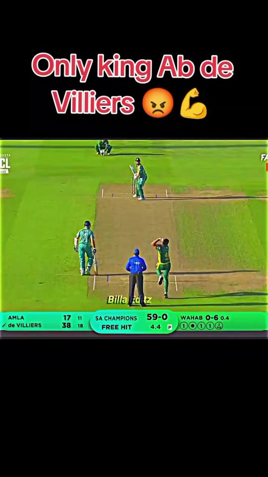 TikTok video thumbnail by .ab.fans.lover17