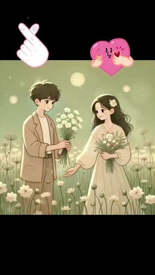 TikTok video thumbnail by ukokoko83