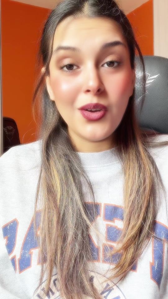 TikTok video thumbnail by kiraaulakh