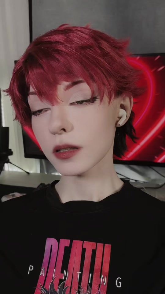 TikTok video thumbnail by oreshek_4