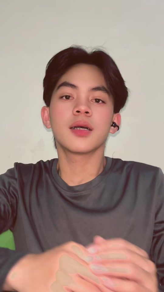 TikTok video thumbnail by mannyboybuan2