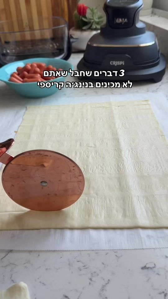 TikTok video thumbnail by lichtenstadt