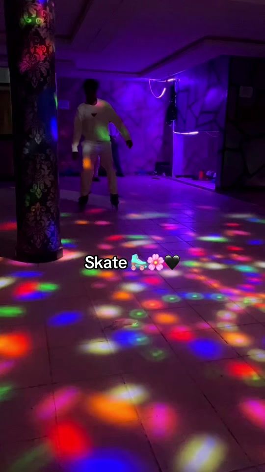 TikTok video thumbnail by cabdifettax