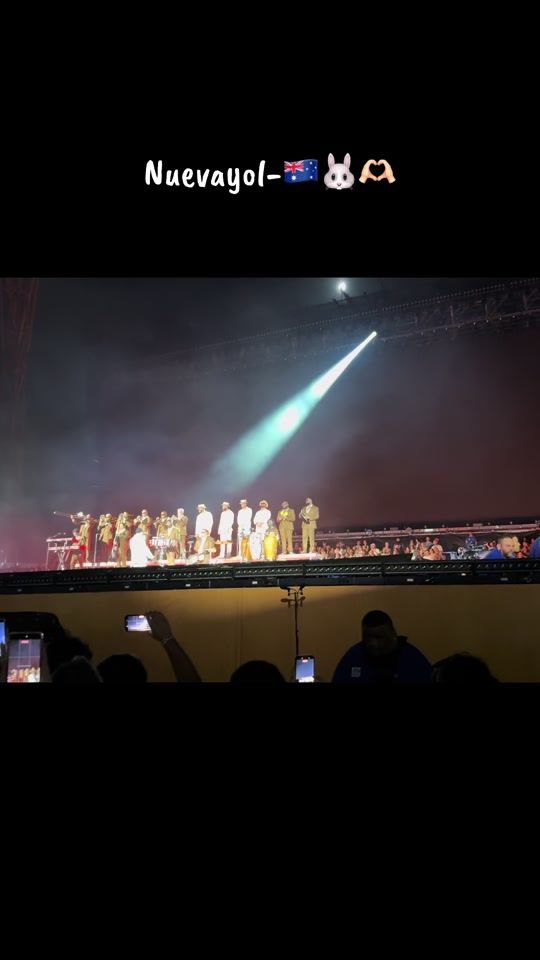 TikTok video thumbnail by kattyvelasco
