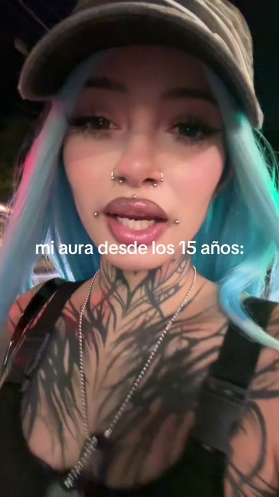 TikTok video thumbnail by xoxo_babeval