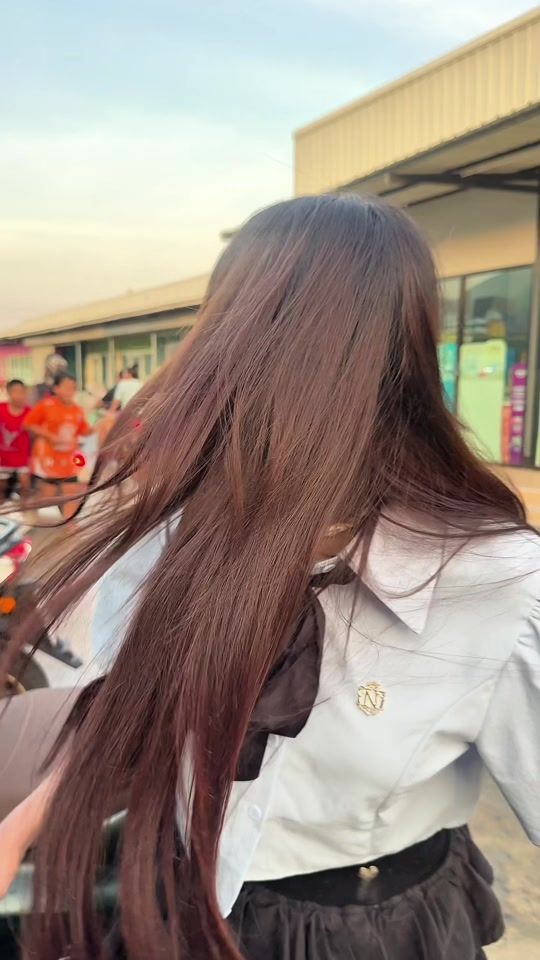 TikTok video thumbnail by mede__moji