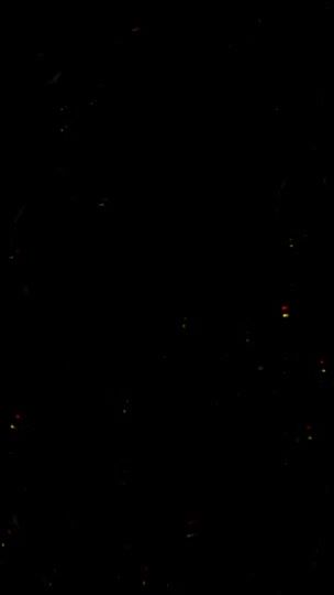 TikTok video thumbnail by m1u_hammed