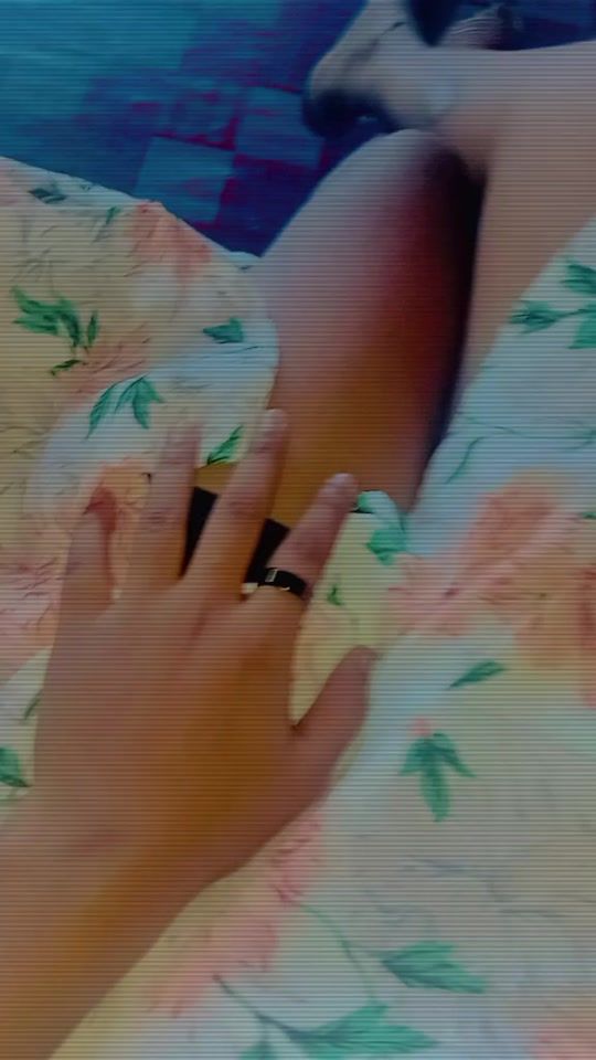 TikTok video thumbnail by manisha._.fj1