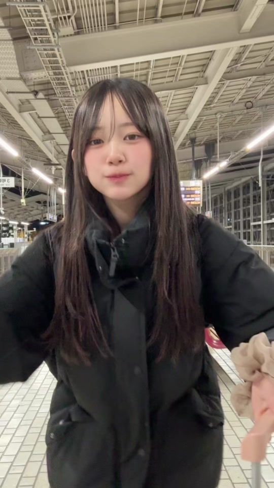 TikTok video thumbnail by yuuka._0627