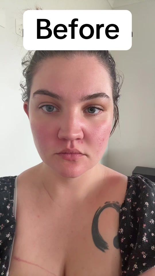 TikTok video thumbnail by itsjessimcleod