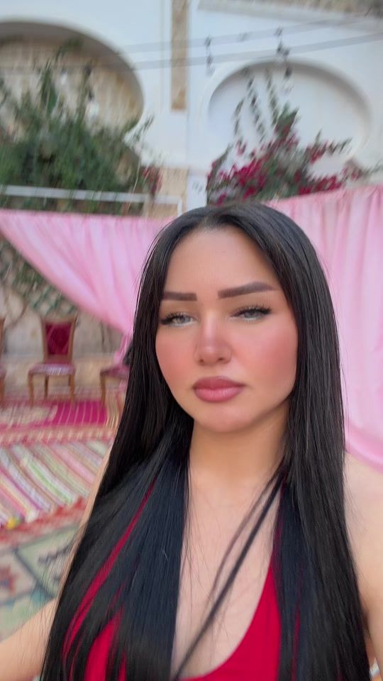 TikTok video thumbnail by mounatv3