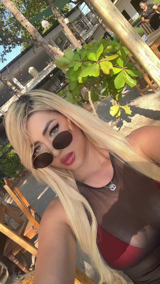TikTok video thumbnail by fran_mora_de_la_o