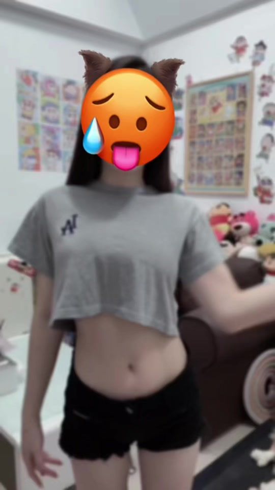 TikTok video thumbnail by piii.o3o