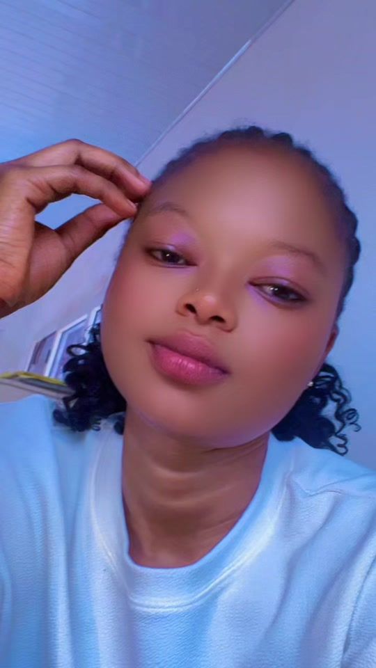 TikTok video thumbnail by trsor2877