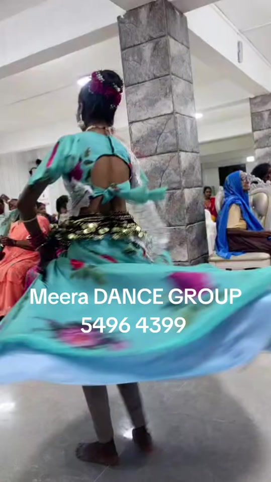 TikTok video thumbnail by meeradancegroup
