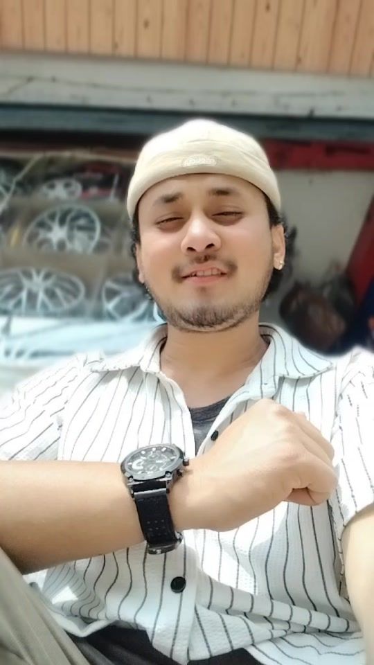 TikTok video thumbnail by ranjitkarki49