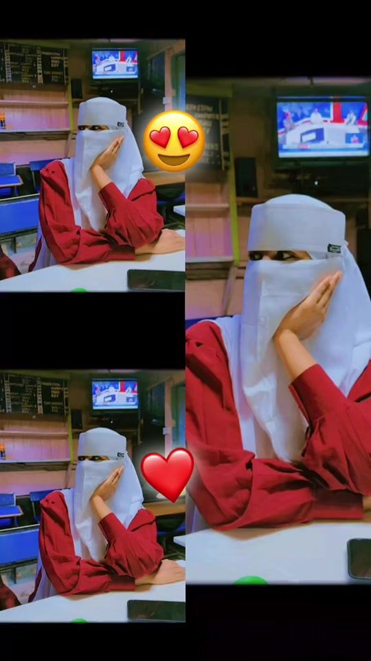 TikTok video thumbnail by yusraa.ayuba