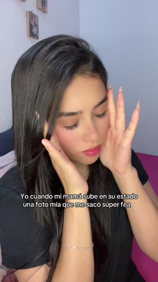 TikTok video thumbnail by romyrol_