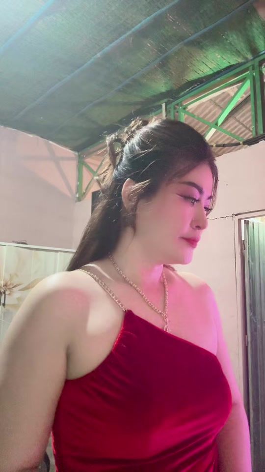 TikTok video thumbnail by chen.da391