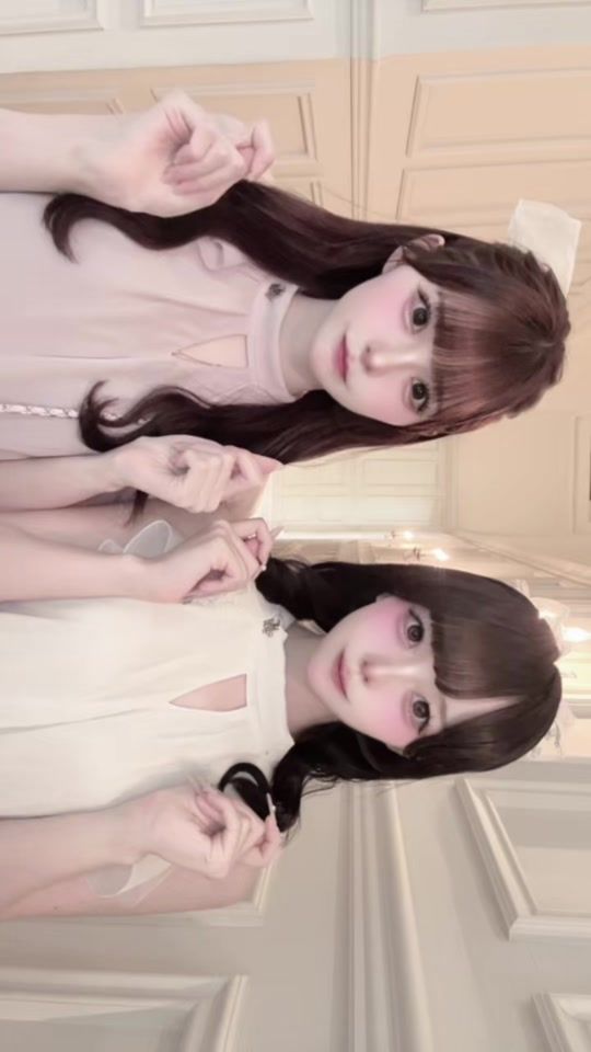 TikTok video thumbnail by _milky.7