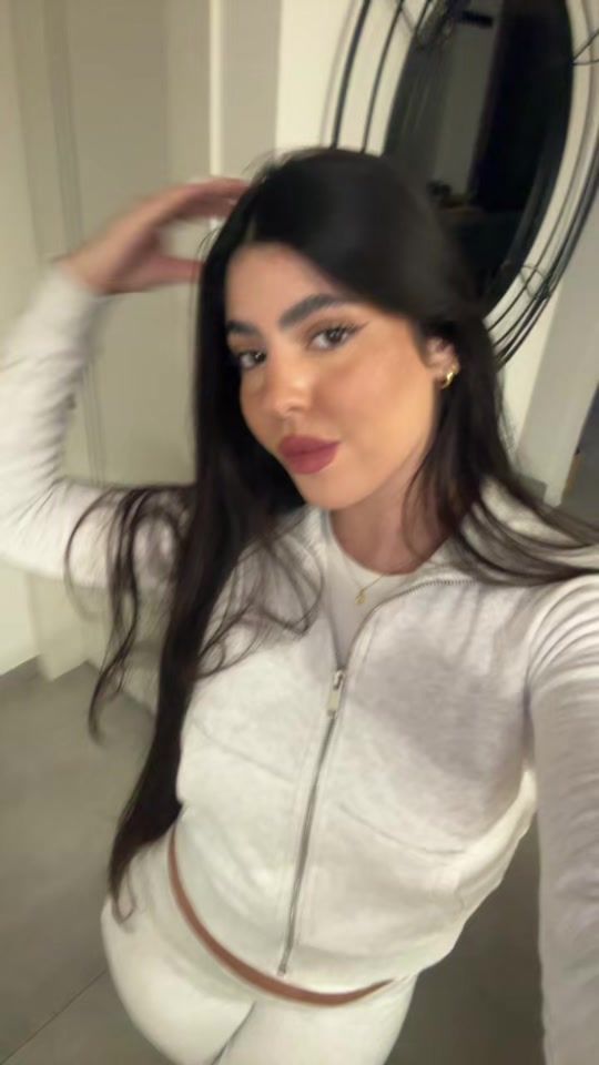 TikTok video thumbnail by noamhasin_