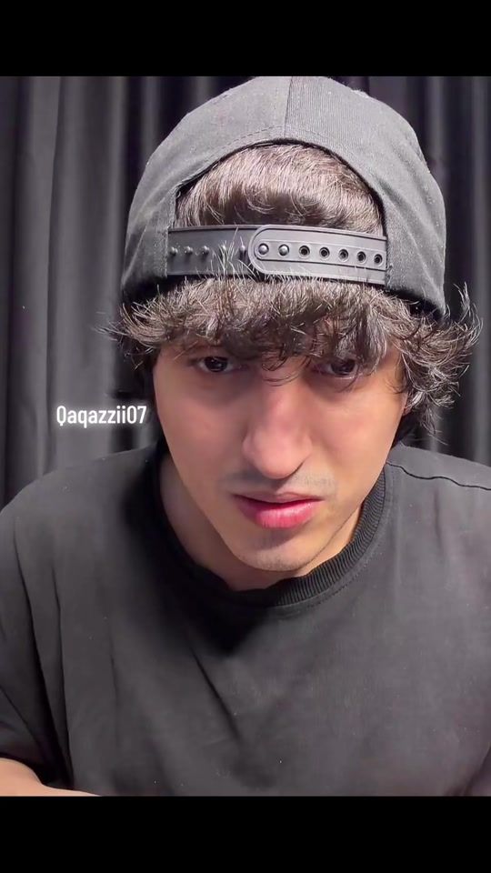 TikTok video thumbnail by deniz_mrdfc
