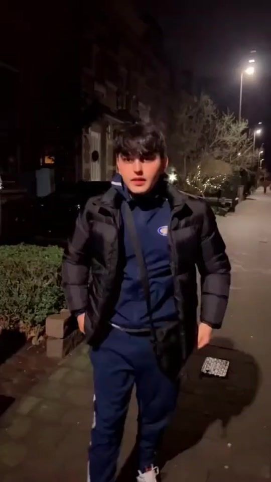 TikTok video thumbnail by mohammadiskhel3