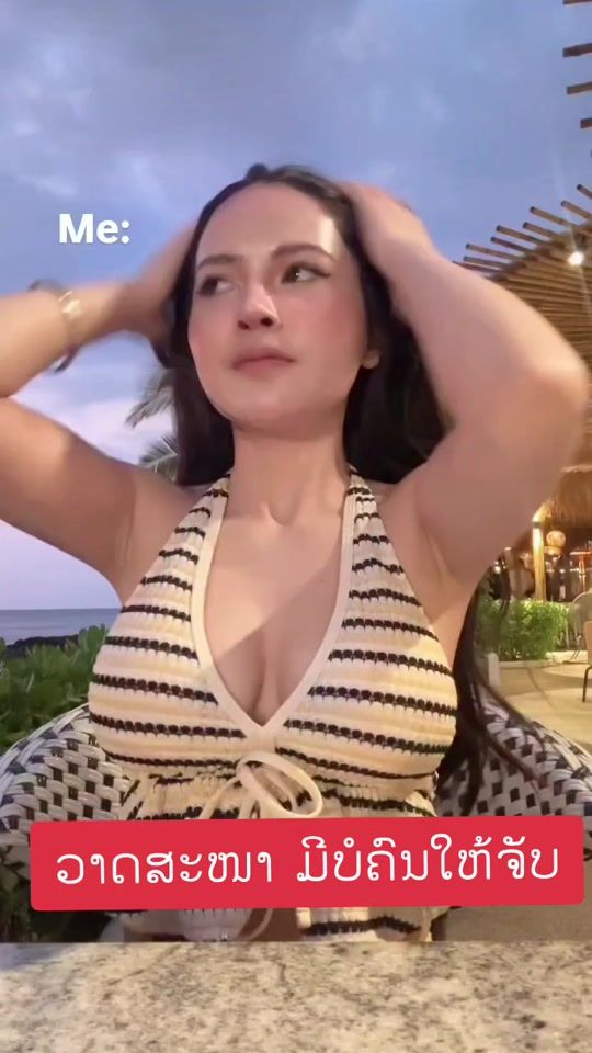 TikTok video thumbnail by fb.fai.khw.may