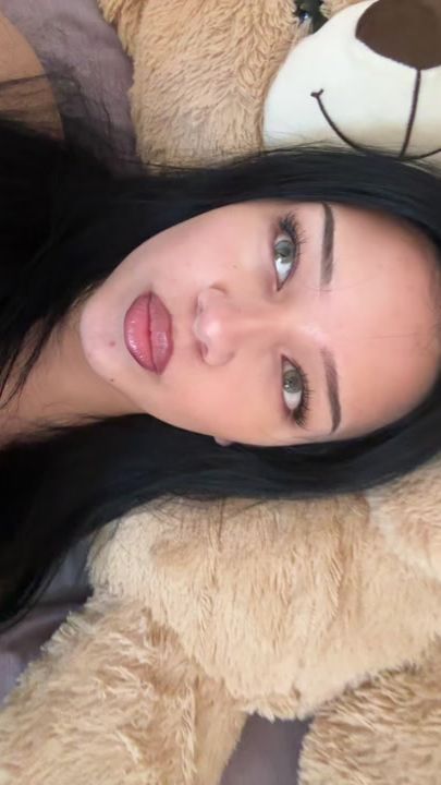 TikTok video thumbnail by tumultnn